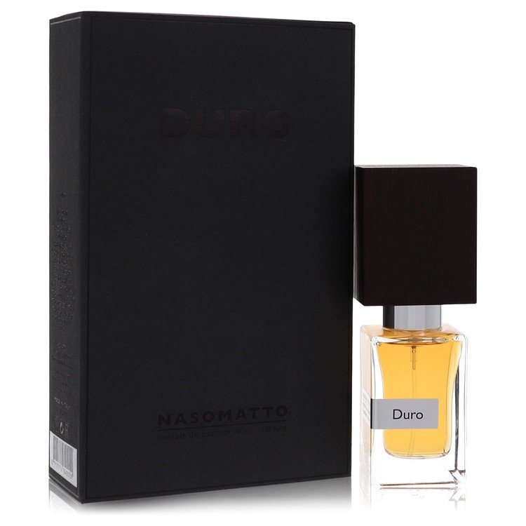 Duro by Nasomatto Extrait de parfum (Pure Perfume)