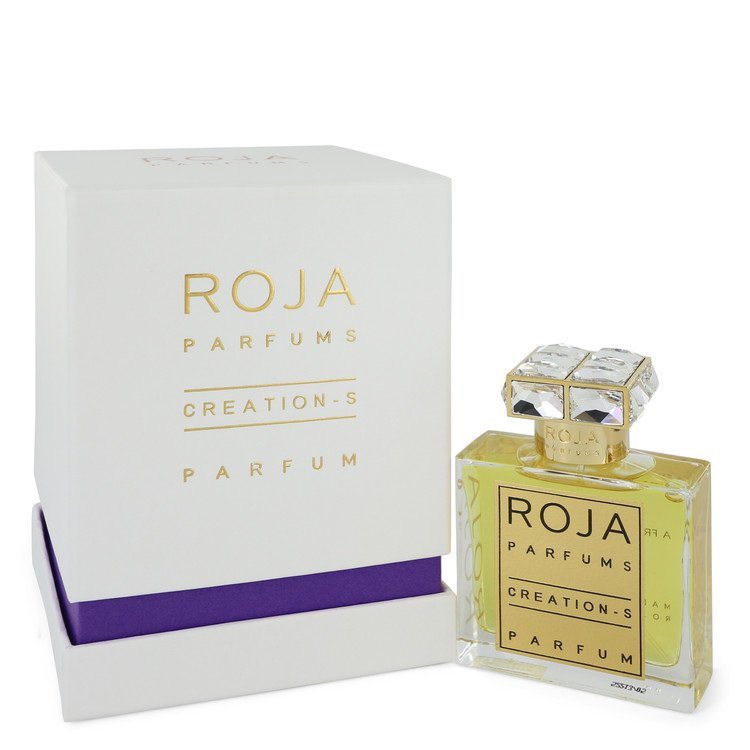 Roja Creation-s by Roja Parfums Extrait De Parfum Spray