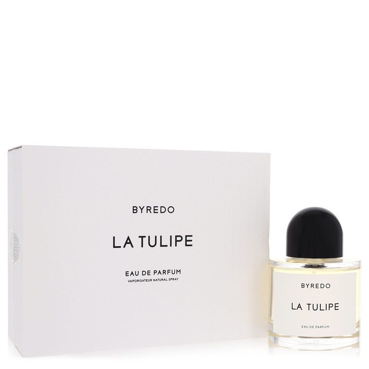 Byredo La Tulipe by Byredo Eau De Parfum Spray