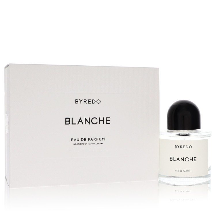 Byredo Blanche by Byredo Eau De Parfum Spray