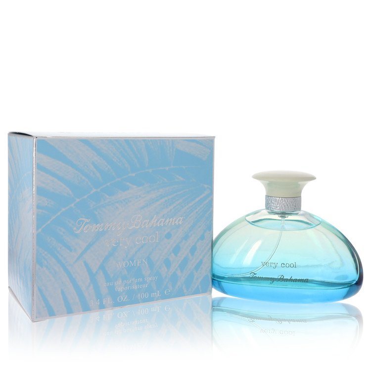 Tommy Bahama Very Cool by Tommy Bahama Eau De Parfum Spray