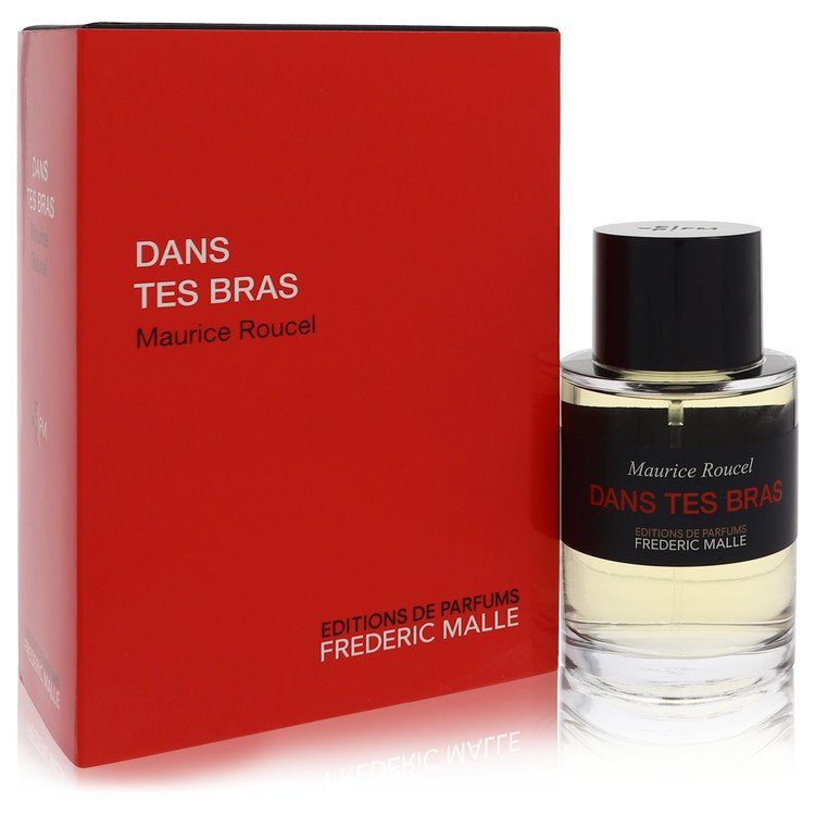 Dans Tes Bras by Frederic Malle Eau De Parfum Spray (Unisex)