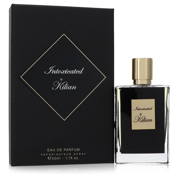 Kilian Intoxicated by Kilian Eau De Parfum Spray