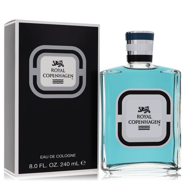 Royal Copenhagen by Royal Copenhagen Cologne