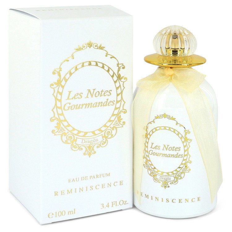 Reminiscence Dragee by Reminiscence Eau De Parfum Spray