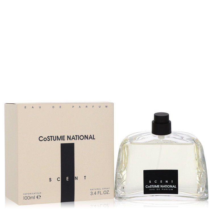 Costume National Scent by Costume National Eau De Parfum Spray