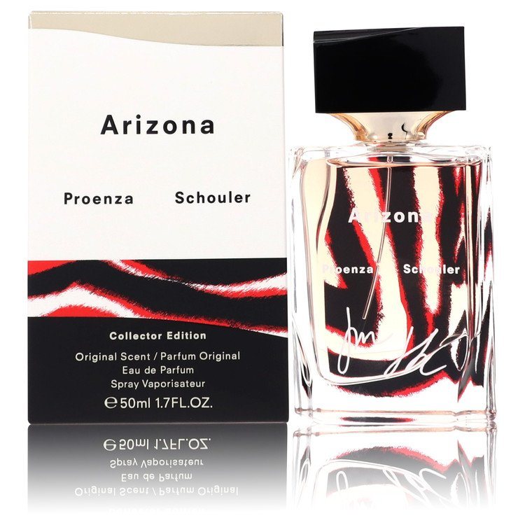 Arizona by Proenza Schouler Eau De Parfum Spray (Collector's Edition)