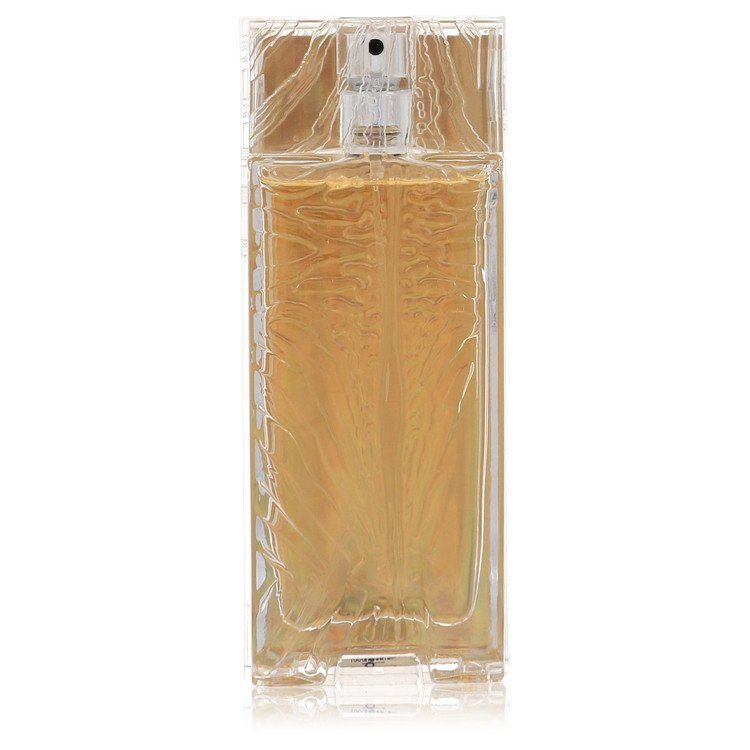 I Love Her by Roberto Cavalli Eau De Toilette Spray (Tester)