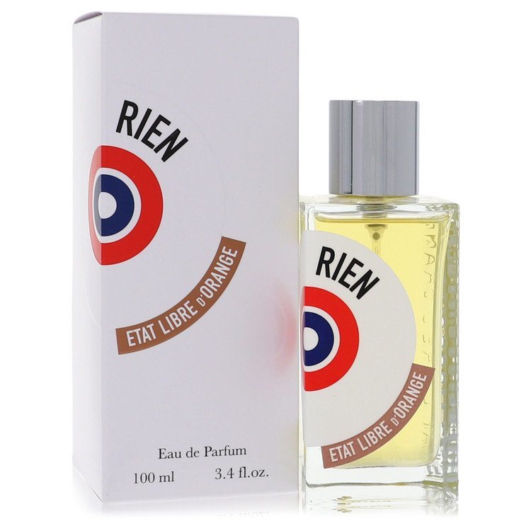 Rien by Etat Libre d'Orange Eau De Parfum Spray