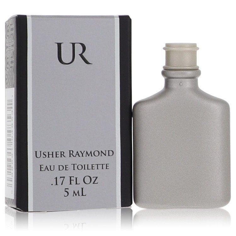 Usher Ur by Usher Mini EDT Spray