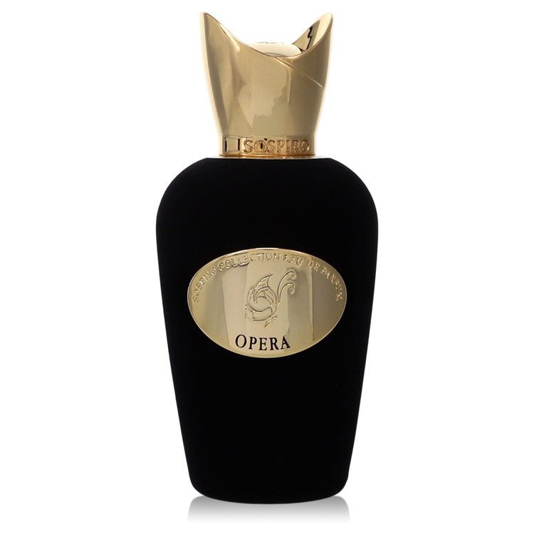 Xerjoff Opera by Xerjoff Eau De Parfum Spray (Unisex Tester)