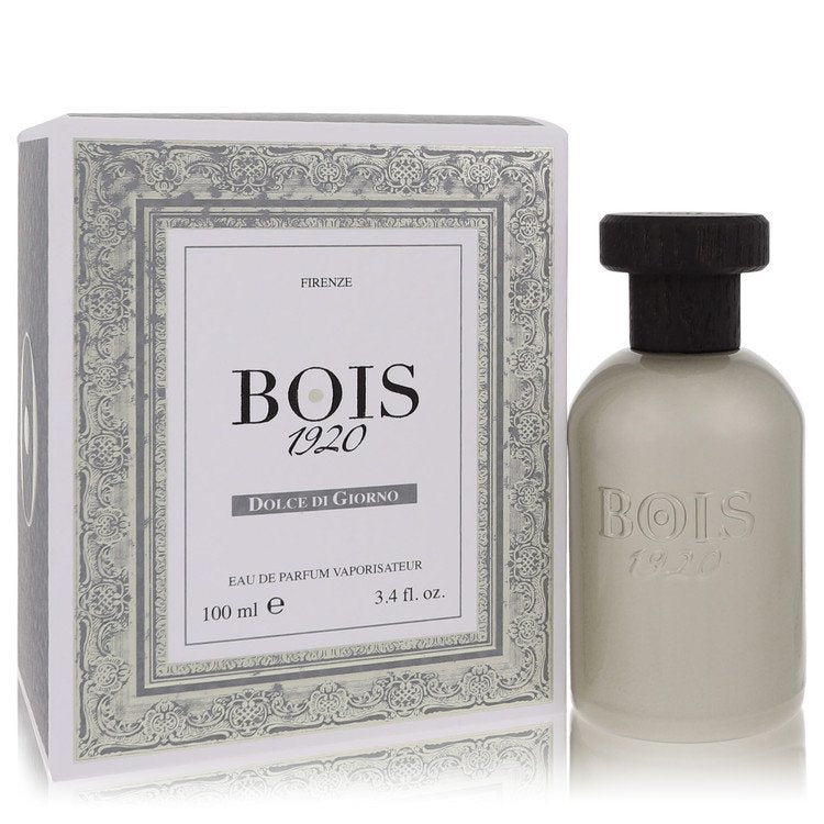 Dolce Di Giorno by Bois 1920 Eau De Parfum Spray