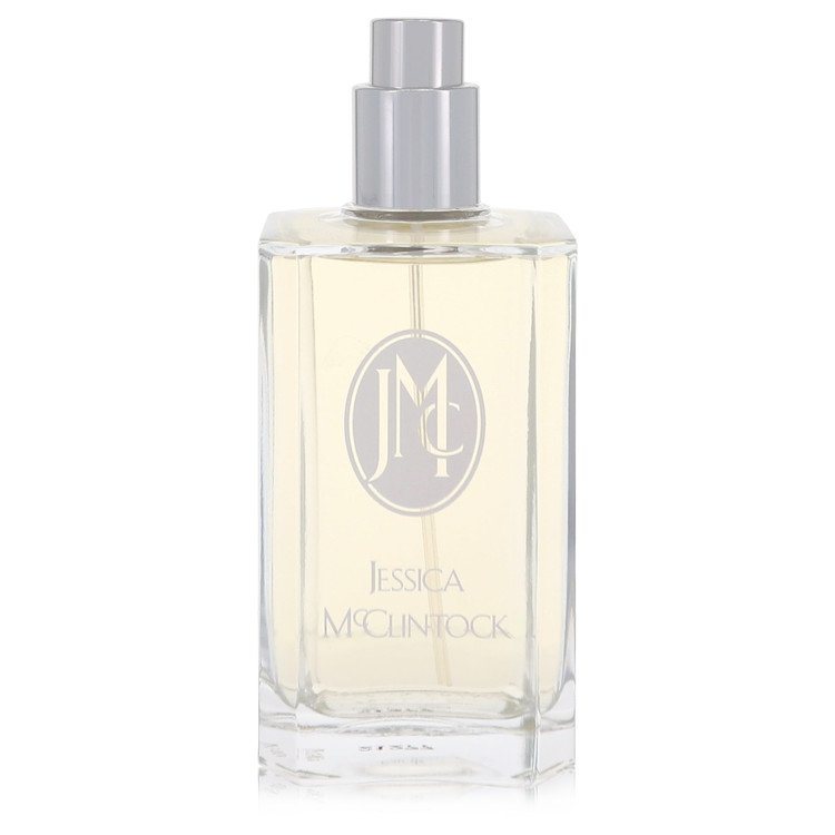 Jessica Mc Clintock by Jessica McClintock Eau De Parfum Spray (Tester)