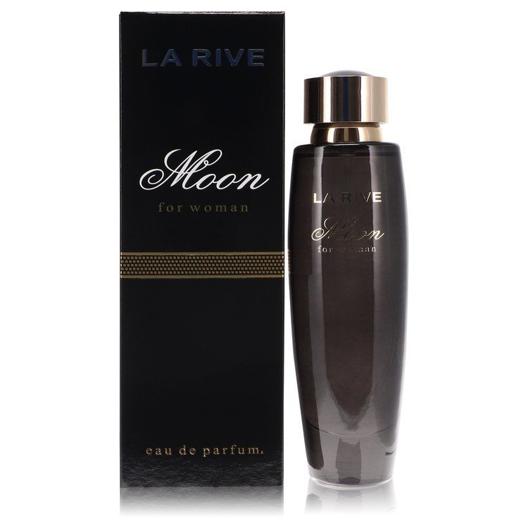 La Rive Moon by La Rive Eau De Parfum Spray