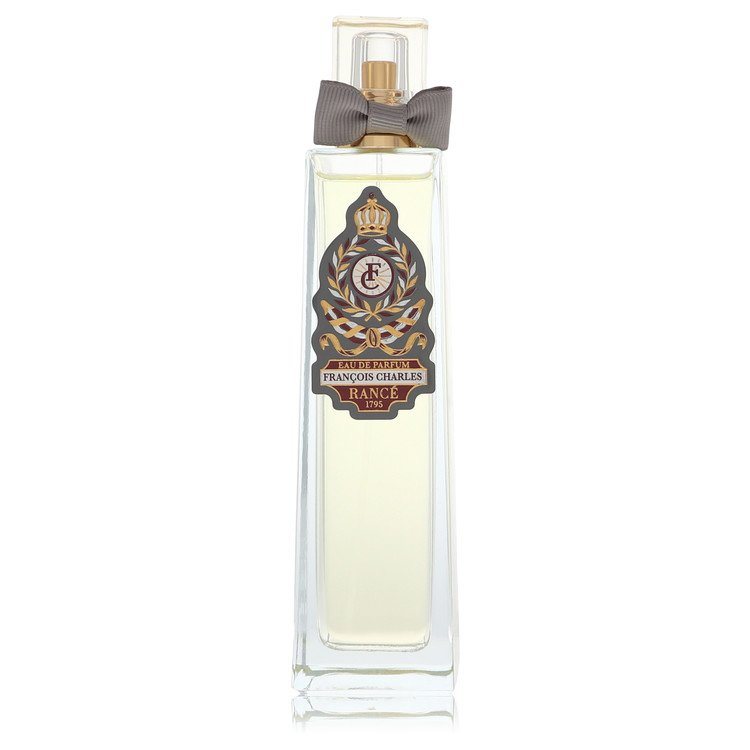 Francois Charles by Rance Eau De Parfum Spray (Tester)