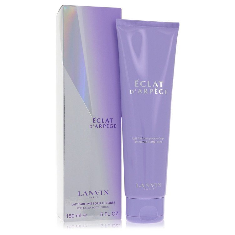 Eclat D'arpege by Lanvin Body Lotion