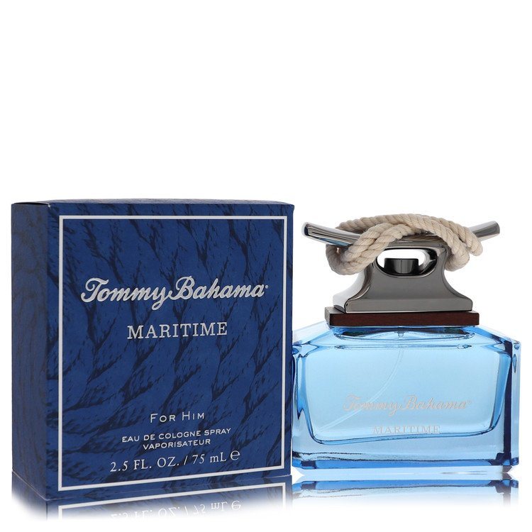 Tommy Bahama Maritime by Tommy Bahama Eau De Cologne Spray