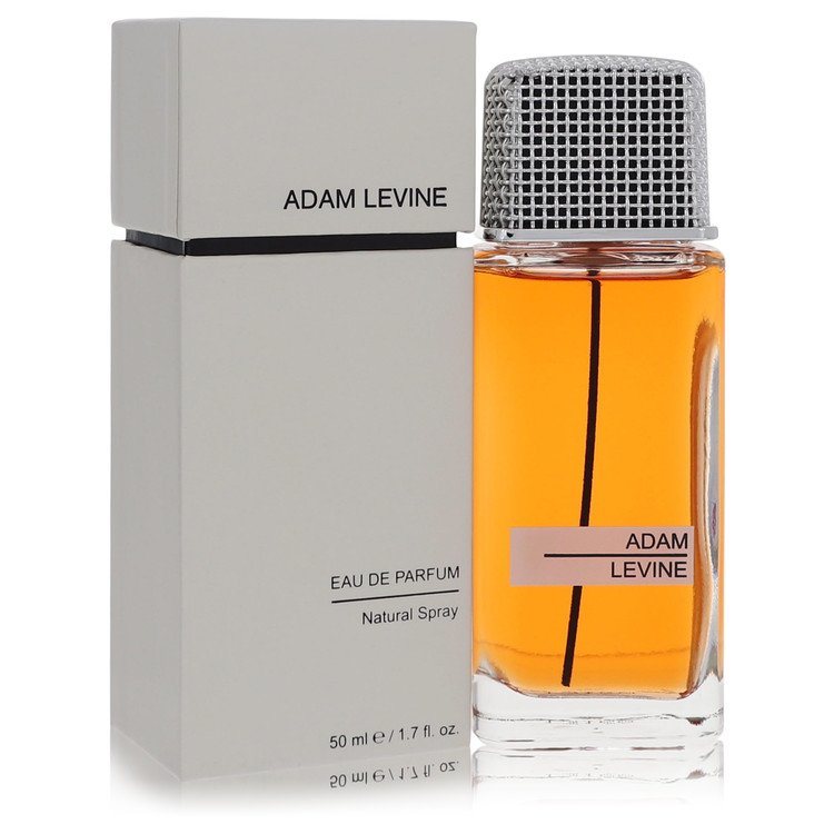 Adam Levine by Adam Levine Eau De Parfum Spray