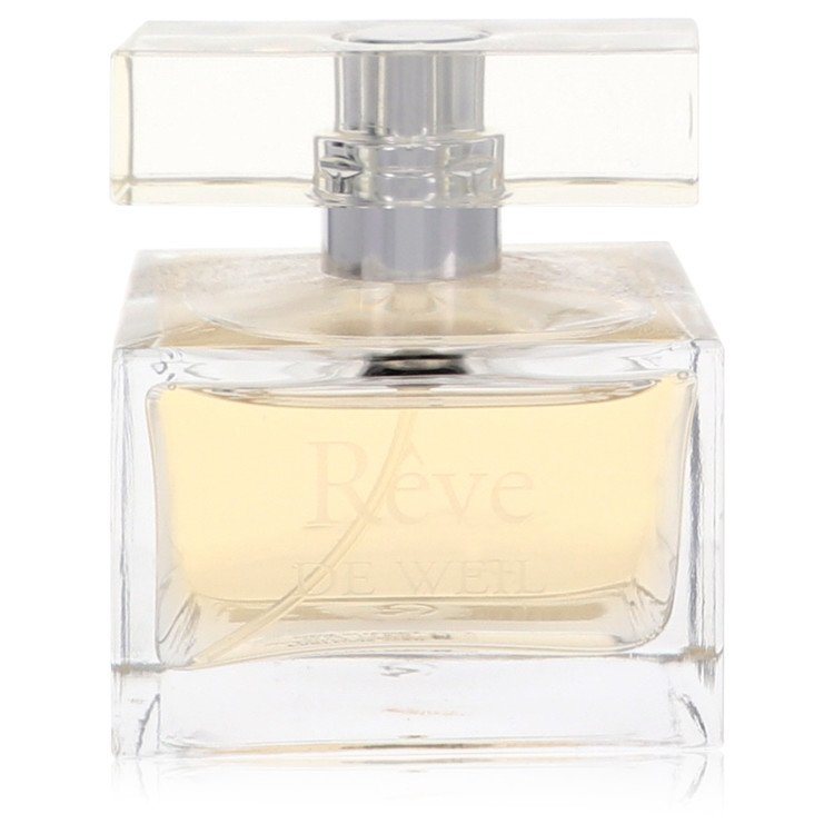 Reve De Weil by Weil Eau De Parfum Spray (Tester)