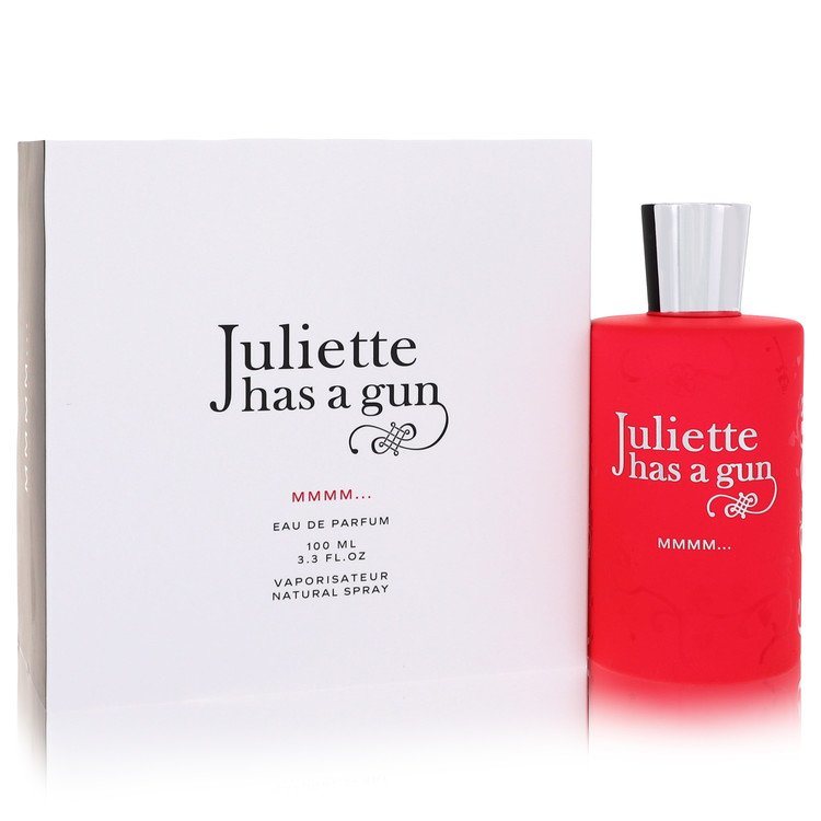 Juliette Has A Gun Mmmm by Juliette Has A Gun Eau De Parfum Spray