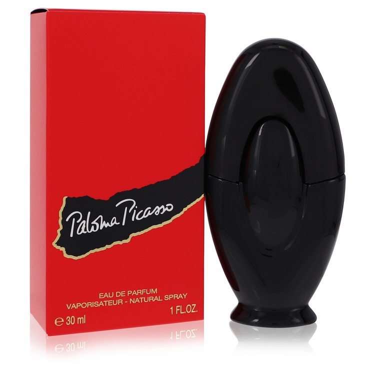 Paloma Picasso by Paloma Picasso Eau De Parfum Spray