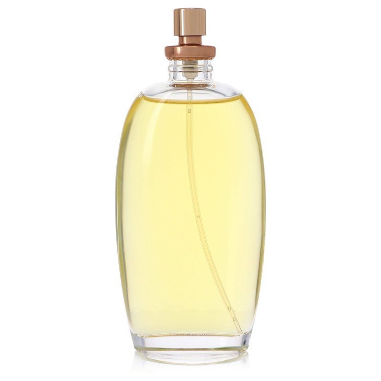 Design by Paul Sebastian Eau De Parfum Spray (Tester)