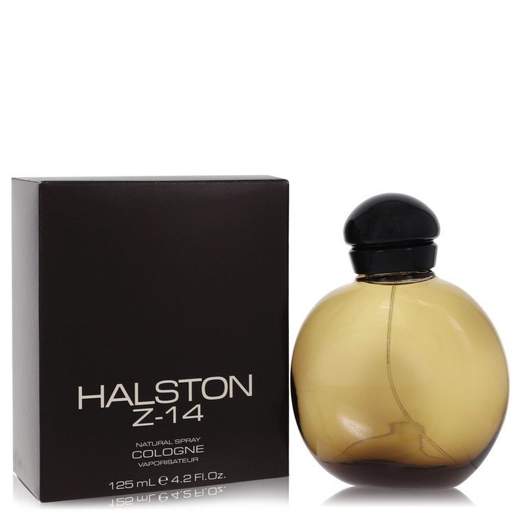 Halston Z-14 by Halston Cologne Spray