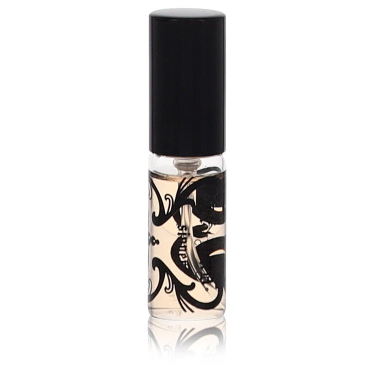 Kat Von D Sinner by Kat Von D Mini EDP Spray (Unboxed)