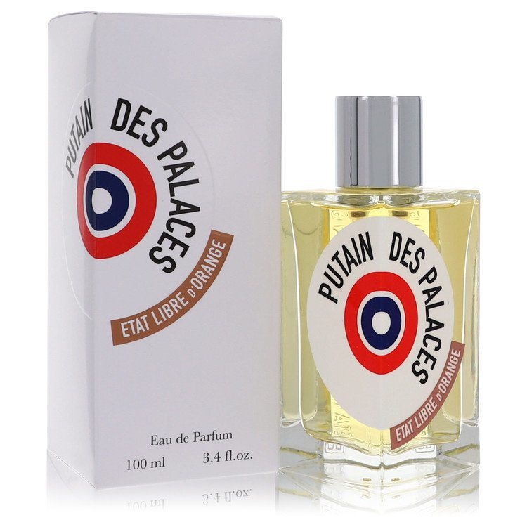 Putain Des Palaces by Etat Libre d'Orange Eau De Parfum Spray