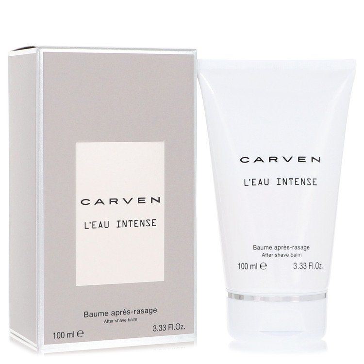 Carven L'eau Intense by Carven After Shave Balm