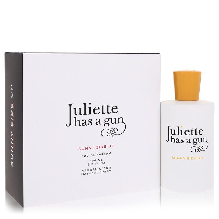 Sunny Side Up by Juliette Has A Gun Eau De Parfum Spray