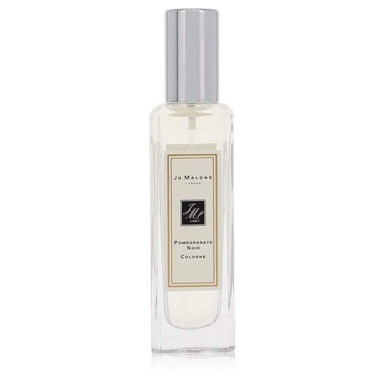 Jo Malone Pomegranate Noir by Jo Malone Cologne Spray (Unisex Unboxed)