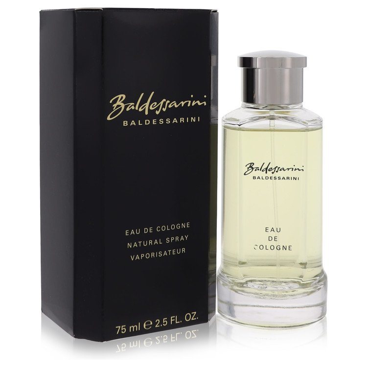 Baldessarini by Hugo Boss Cologne Spray