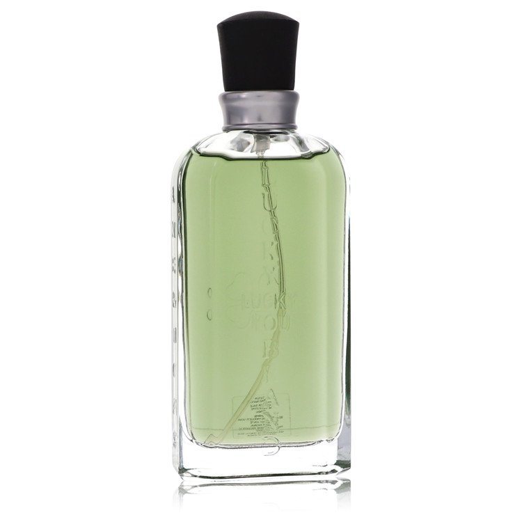 Lucky You by Liz Claiborne Cologne Spray (Tester)