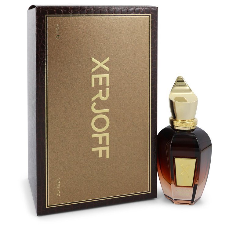 Xerjoff Oud Stars Gao by Xerjoff Eau De Parfum Spray (Unisex)