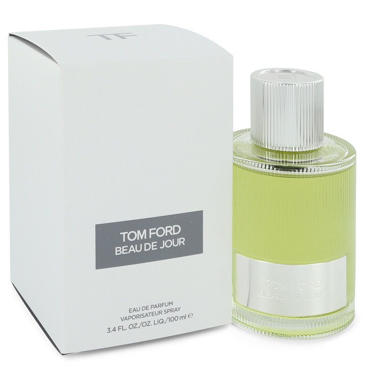 Tom Ford Beau De Jour by Tom Ford Eau De Parfum Spray