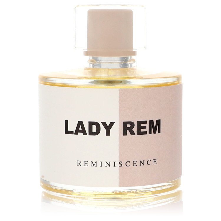 Lady Rem by Reminiscence Eau De Parfum Spray (Tester)