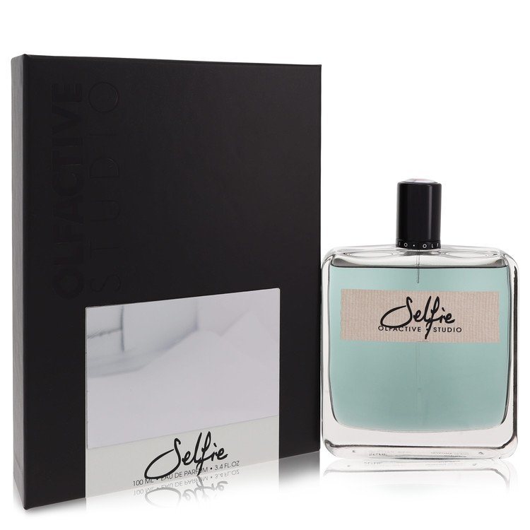 Olfactive Studio Selfie by Olfactive Studio Eau De Parfum Spray (Unisex)