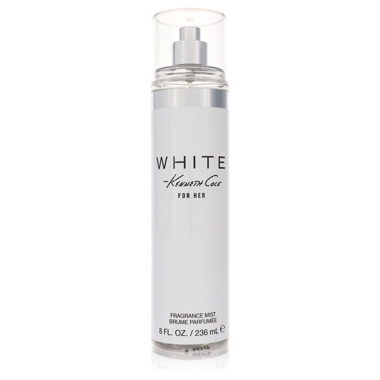 Kenneth Cole White by Kenneth Cole Body Mist