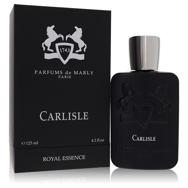 Carlisle by Parfums De Marly Eau De Parfum Spray (Unisex)