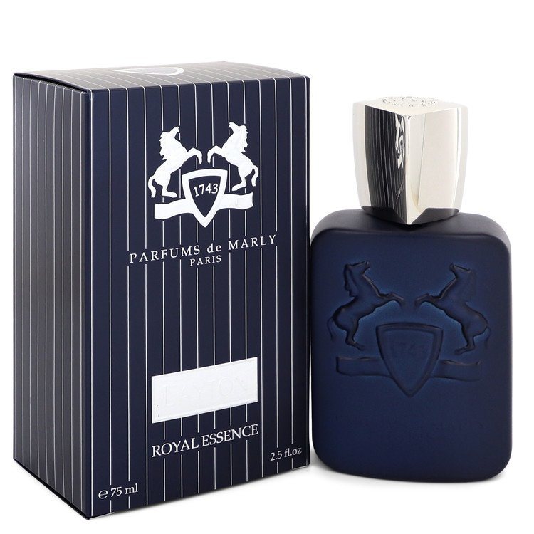 Layton Royal Essence by Parfums De Marly Eau De Parfum Spray