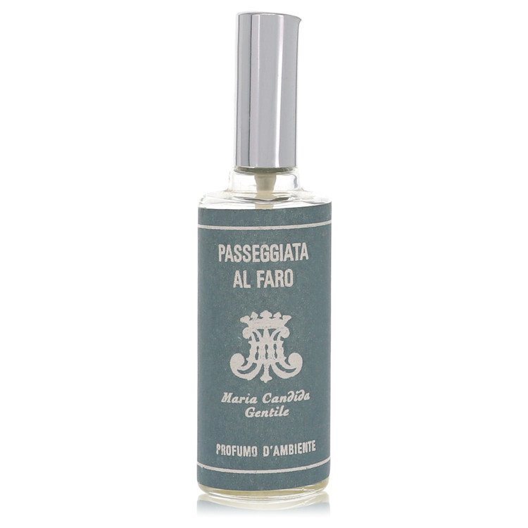 Passeggiata Al Faro by Maria Candida Gentile Eau De Toilette Spray (Tester)