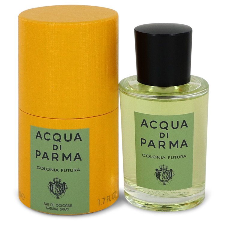 Acqua Di Parma Colonia Futura by Acqua Di Parma Eau De Cologne Spray (unisex)