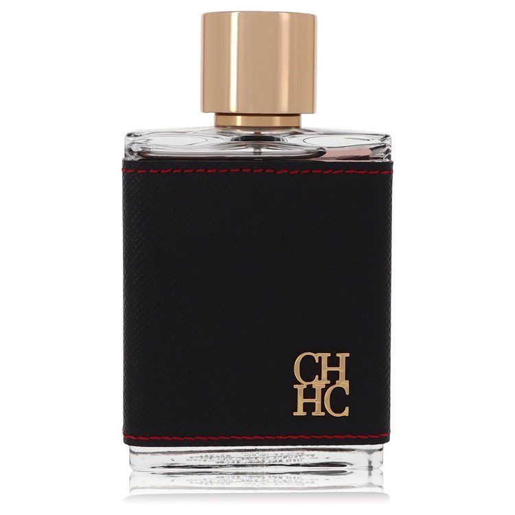 Ch Carolina Herrera by Carolina Herrera Eau De Toilette Spray (Tester)