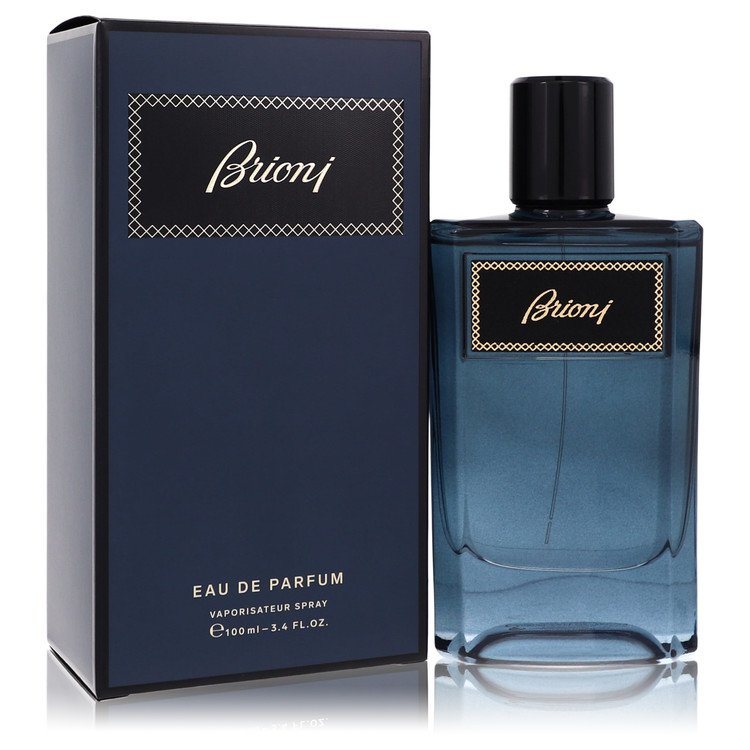 Brioni by Brioni Eau De Parfum Spray