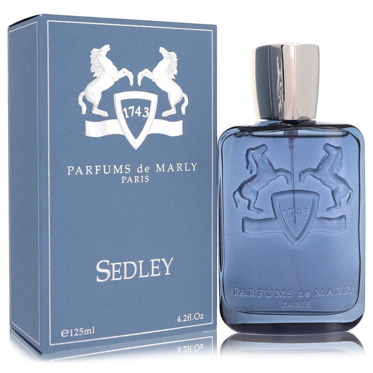 Sedley by Parfums De Marly Eau De Parfum Spray