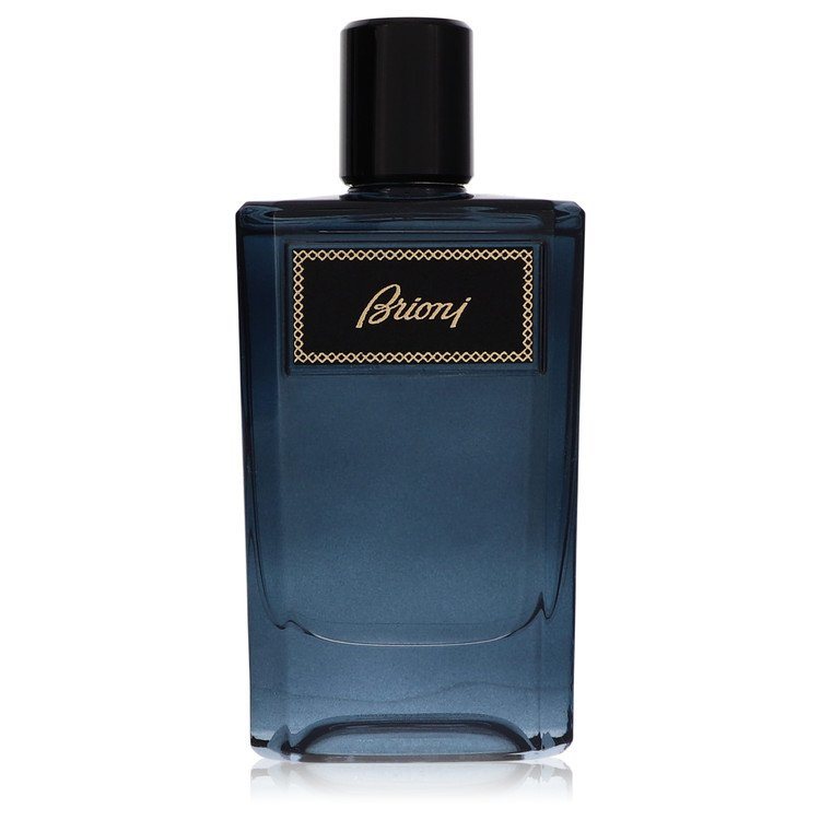 Brioni by Brioni Eau De Parfum Spray (Tester)