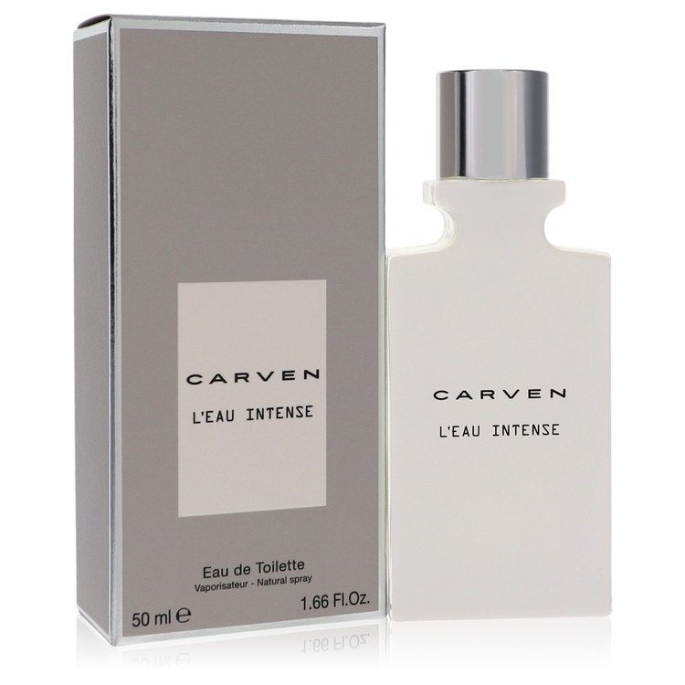 Carven L'eau Intense by Carven Eau De Toilette Spray