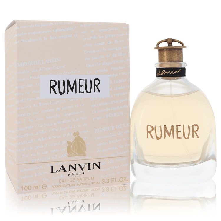 Rumeur by Lanvin Eau De Parfum Spray