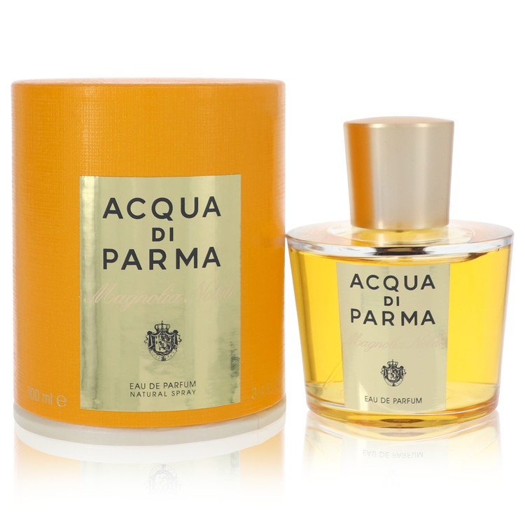 Acqua Di Parma Magnolia Nobile by Acqua Di Parma Eau De Parfum Spray